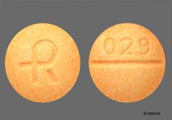 Xanax generic pink