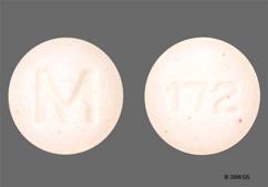 Zaroxolyn Coupon - Zaroxolyn 10mg tablet