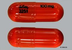 Strattera 80 Mg