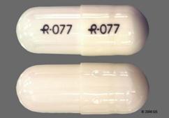 Temazepam Coupon - Temazepam 30mg capsule