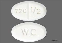 Estrace Coupon - Estrace 0.5mg tablet