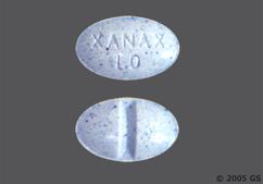 Alprazolam 1 Mg Price