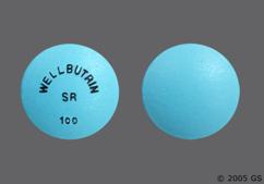 Cost of bupropion sr 150
