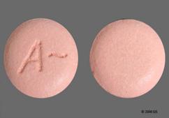 Goodrx Price For Zolpidem