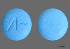 Zolpidem er 12.5 mg cost