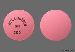 bupropion price cvs