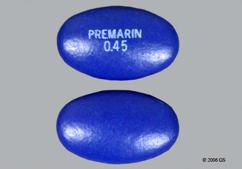 Cost of premarin at publix
