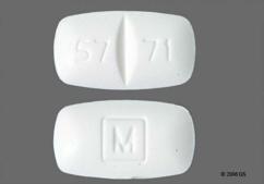 Dolophine Coupon - Dolophine 10mg tablet