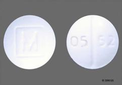 Oxycodone Coupon - Oxycodone 5mg tablet