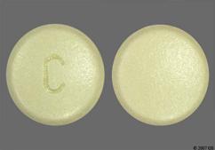 Myfortic Coupon - Myfortic 180mg tablet