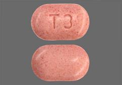 Enalapril / HCTZ Coupon - Enalapril / HCTZ 10mg/25mg tablet