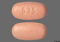 retatrutide clinical trial retatrutide Retatrutide, a new weight loss drug not available on the market yet, is  showing promising results in trials. @DrLaPook explains it's doing much  more than what current medications can