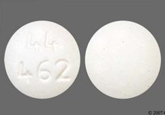 Chlorpheniramine / Phenylephrine Coupon - Chlorpheniramine / Phenylephrine 4mg/10mg tablet