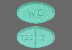 Estrace Coupon - Estrace 2mg tablet