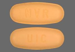 Exforge Coupon - Exforge 10mg / 160mg tablet