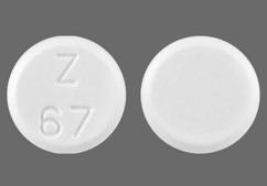 tenormin 25 mg price