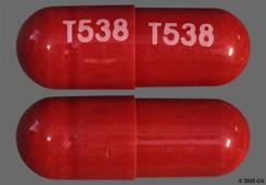Folivane-F Coupon - Folivane-F 62.5mg/1mg capsule