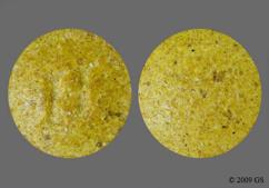 Dialyvite 3000 Coupon - Dialyvite 3000 3mg tablet