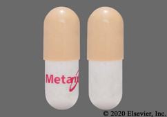 Metanx Coupon - Metanx 3mg/35mg/2mg capsule