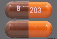 Ferrex 150 Coupon - Ferrex 150 Forte capsule