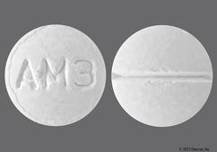 Magnesium Oxide Coupon - Magnesium Oxide 400mg tablet