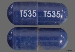 Folivane-Ob Coupon - Folivane-Ob 130mg/1mg capsule