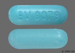 Vitafol OB Coupon - Vitafol OB 100 caplets package