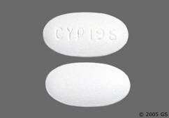Prenatal 19 Coupon - Prenatal 19 29mg/1mg tablet