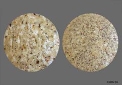 Se-Natal 19 Coupon - Se-Natal 19 29mg/1mg chewable tablet