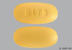 Vinate II Coupon - Vinate II 29mg/1mg tablet