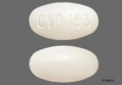 Prenatabs RX Coupon - Prenatabs RX 29mg/1mg tablet