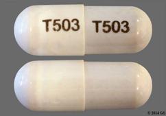 Se-Tan Plus Coupon - Se-Tan Plus 32.5mg/115.2mg/200mg capsule
