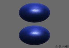 Vitapearl Coupon - Vitapearl 30mg/1.4mg/200mg capsule