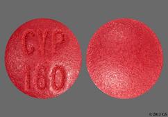 Rena-Vite RX Coupon - Rena-Vite RX 1mg/10mg/6mg tablet