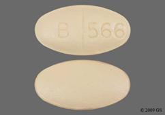 Vinate One Coupon - Vinate One 60mg/1mg tablet