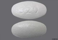 Pnv Select Coupon - Pnv Select 27mg/1mg tablet