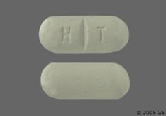 Nephron FA Coupon - Nephron FA 1mg/10mg/6mg tablet