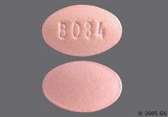 Folbee Coupon - Folbee 2.5mg/25mg/1mg tablet