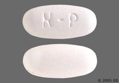 Nephplex RX Coupon - Nephplex RX 1mg/10mg/6mg tablet