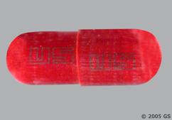 Hemocyte Plus Coupon - Hemocyte Plus 106mg/1mg capsule