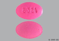 Folbic Coupon - Folbic 2.5mg/25mg/2mg tablet