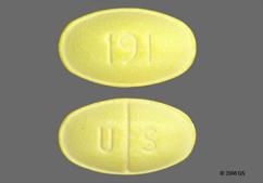 Folgard Coupon - Folgard 800mcg/12mg/120mcg tablet