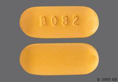 Folbee Plus Coupon - Folbee Plus 5mg/50mg/1mg tablet