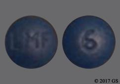 Metafolbic Coupon - Metafolbic 5mg/50mg/1mg capsule