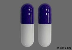 Remedient Coupon - Remedient 200mg/20mcg/1667mcg capsule