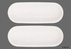 Hemocyte F Coupon - Hemocyte F 106mg/1mg tablet