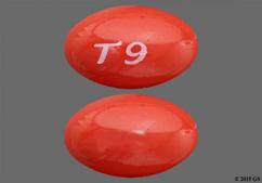 Triphrocaps Coupon - Triphrocaps 1mg/100mg/20mg capsule