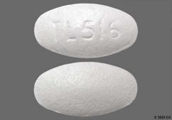 Vol-Tab RX Coupon - Vol-Tab RX 90 tablets of 29mg/1mg bottle