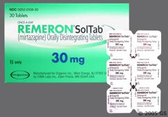 remeron mirtazapin 50 mg