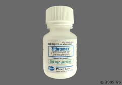 where to buy zithromax